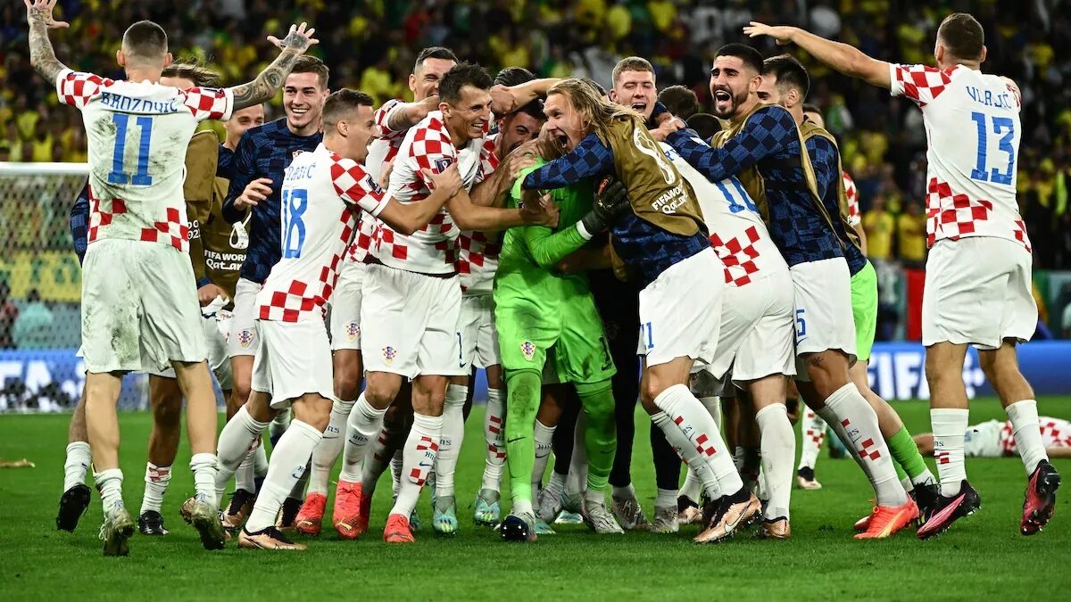 Хо́рватия марокко 2022. Хорватия бразилия чм 2022. Хорватии 2022. Сборная хорватии по футболу чм 2022. Сборная хорватии по футболу чм 2022.