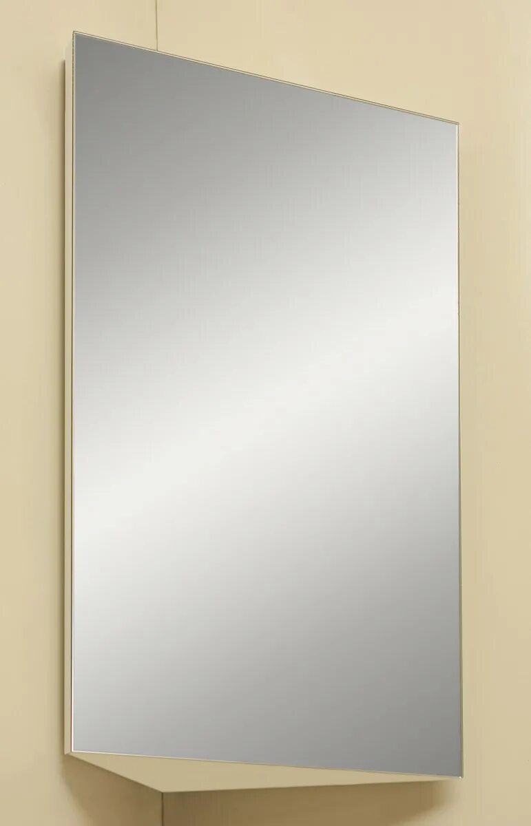 Угловое зеркало в ванной. Зеркало-шкаф Норта-Аква Квадро 02 м. Зеркало "Квадро-15" , шт. Шкаф с зеркалом Норта. Шкаф зеркальный Квадро 15 угловой Норта, , шт.