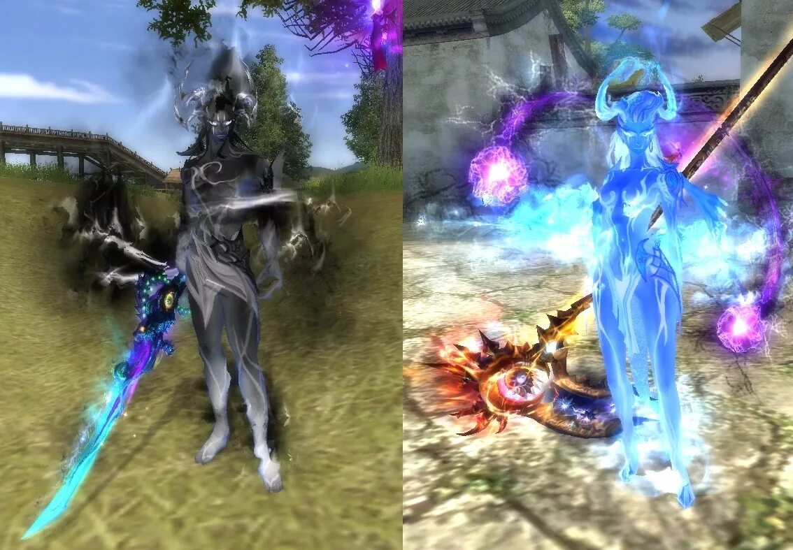 Ездовые питомцы пв. Деревня листопада пв. 3. Огненный оплот пв. Син аспд шмот пв.