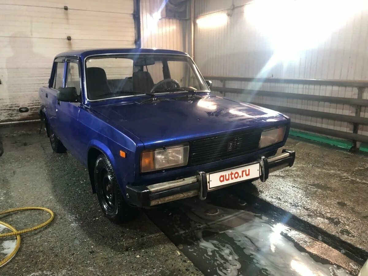 ваз 2105 разные цвета. ваз 2105 2023. этот уже продан 2105 синий. полусфера на ваз-2105. этот уже продан автомобиль 2105.