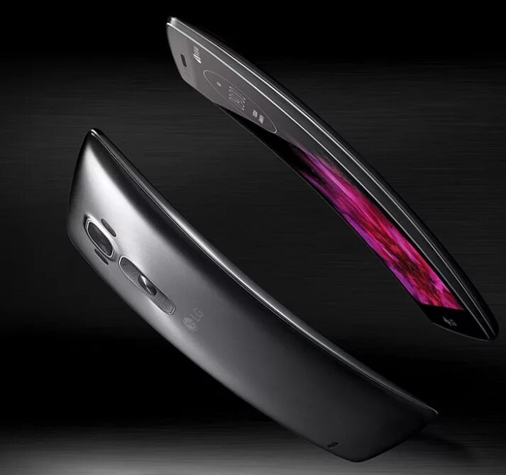 Лучшие изогнутые смартфоны. Экран lg g flex 2. lg с изогнутым экраном. изогнутый дисплей lg g flex. элджи смартфоны с изогнутым экраном.
