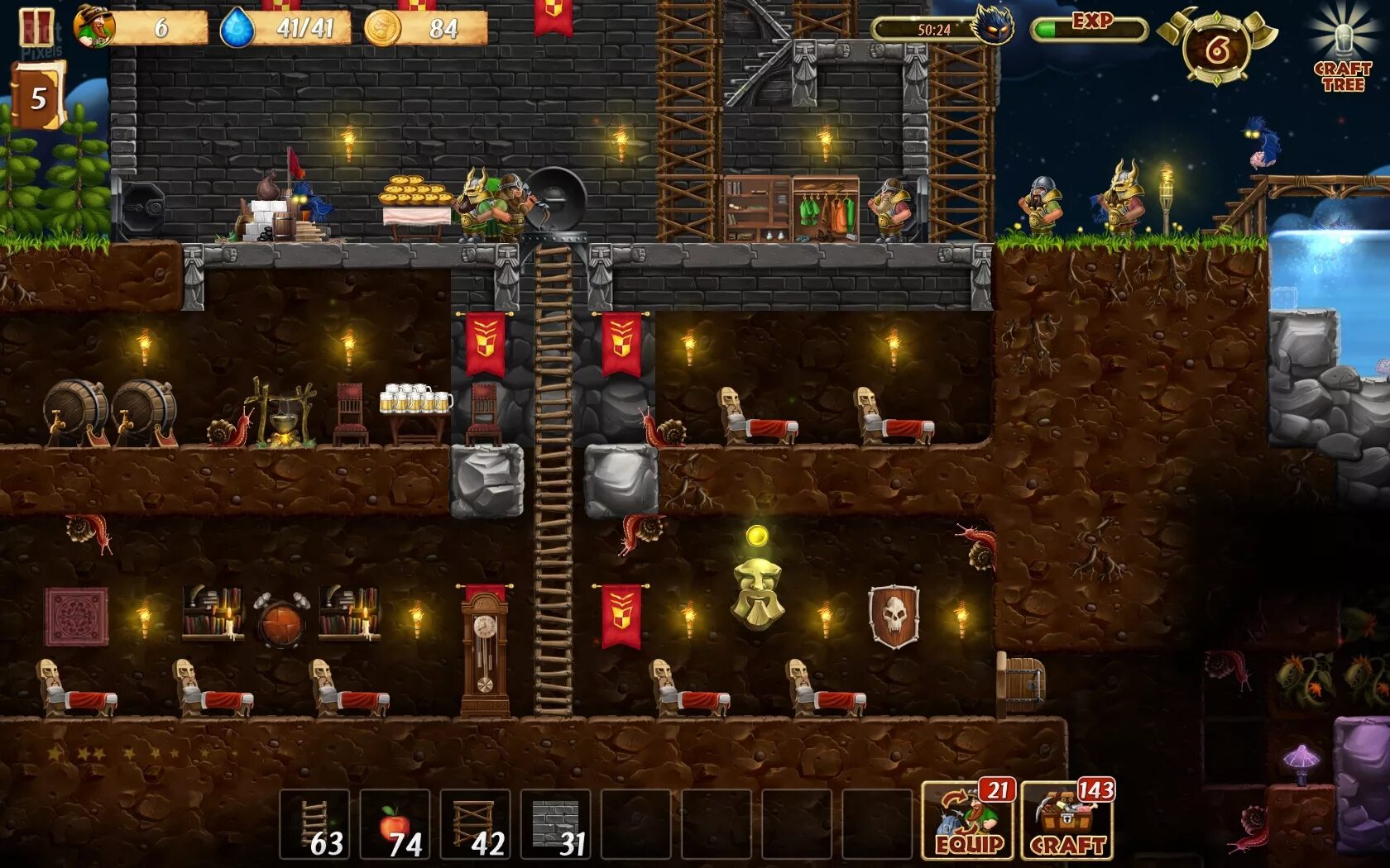 земля 2150 воды стикса. игры под землей на пк. игра под землей. игры под землей на пк. оксиджент нот анклудет.