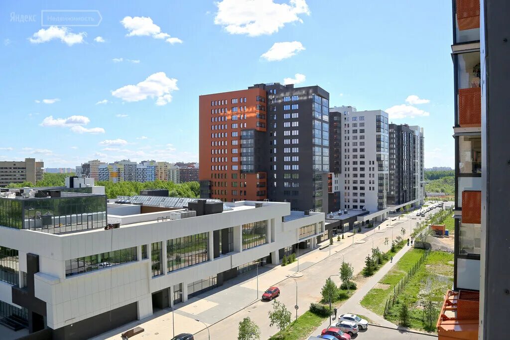 квартиры кварталы отрада. жк отрада красногорский район. жк отрада митино. квартиры кварталы отрада. жк отрада митино.