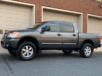 Used-2008-Nissan-Titan-PRO-4X.