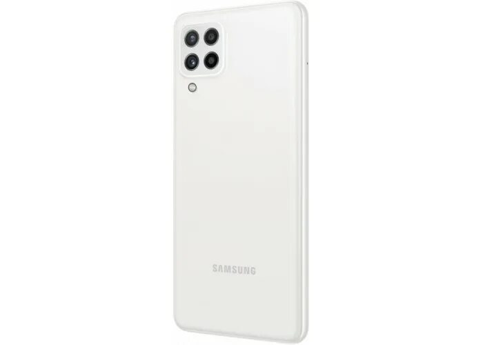 Samsung a05 4 128gb. Samsung Galaxy a22 128gb. Samsung Galaxy a22 4g. Самсунг а 22 128. Самсунг галакси а 22.