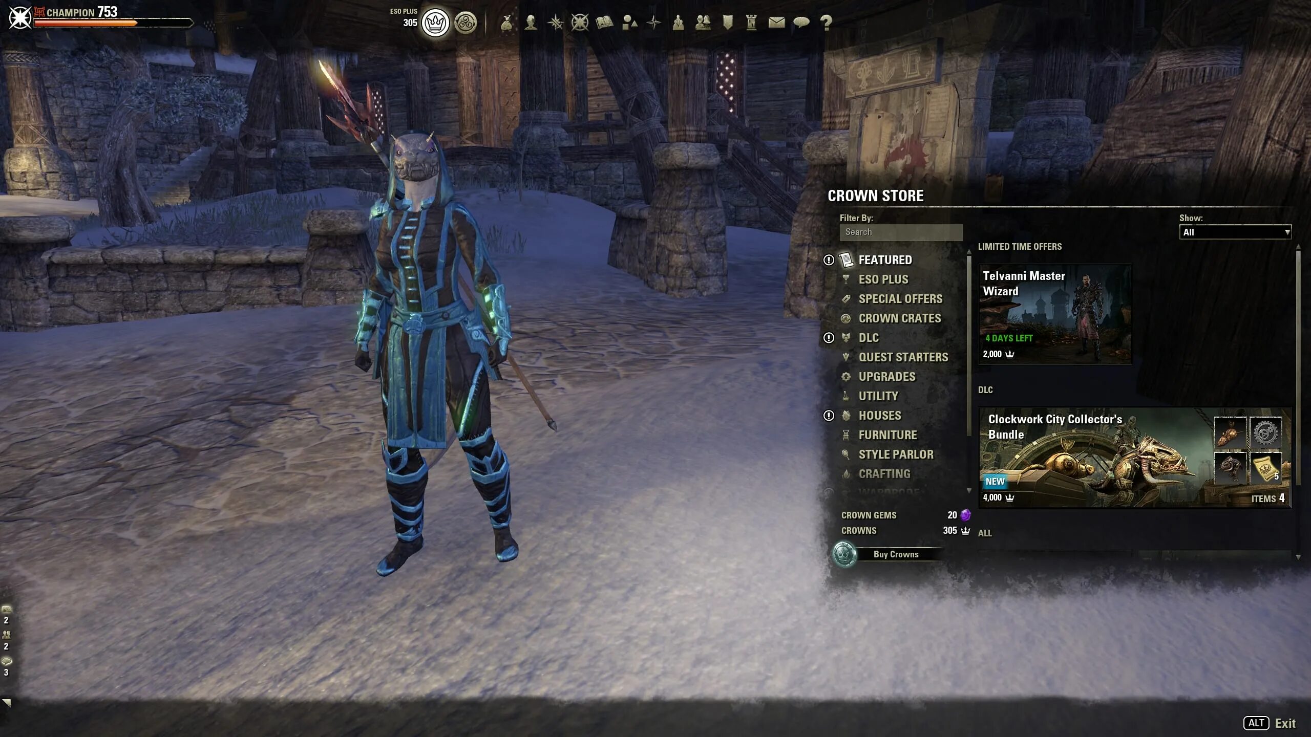 Mastery wizard. Telvanni wizard. eso quest line. telvanni cosplay.