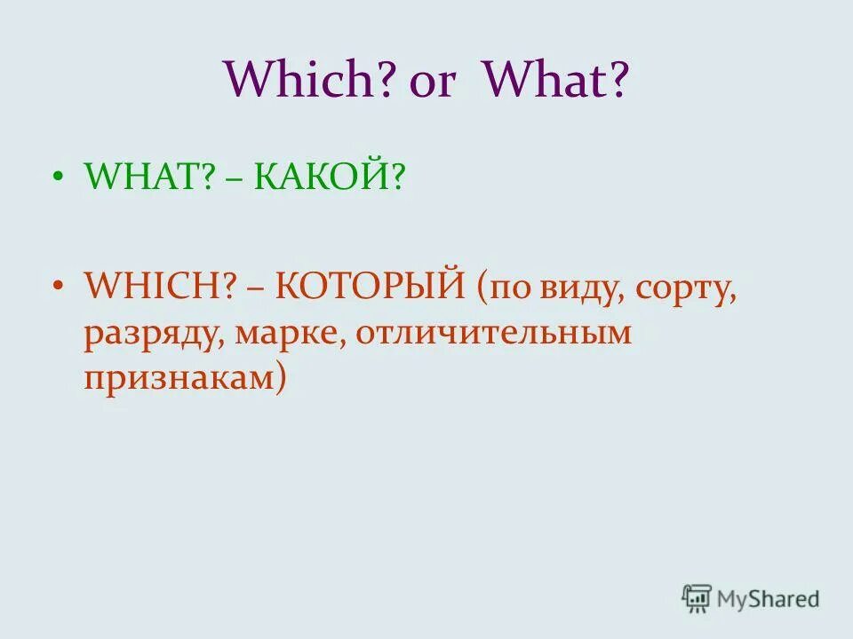 When did you read it. Ответ на вопрос what does. Афоризмы на английском. Умные мысли на английском. What что какой.