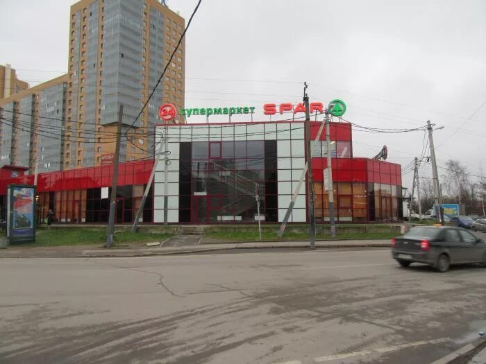 привокзальная площадь 1а девяткино. мурино санкт петербург магазины. строительный магазин мурино. мурино магазины. привокзальная площадь мурино.