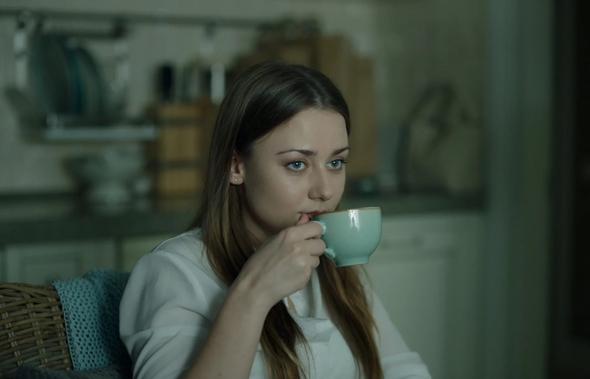 Неожиданно продолжение. Никогда такого не было и вот опять мемы. Фантазм фильм 1976. Неожиданно продолжение. Неожиданные снимки.