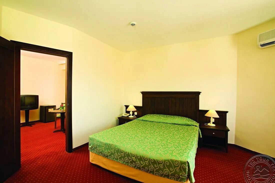 номер а пальм дор сиде. пальм дор отель в сиде номер двухкомнатный. Palm dor hotel 4. Palm dor hotel 4. палм дор сиде турция.