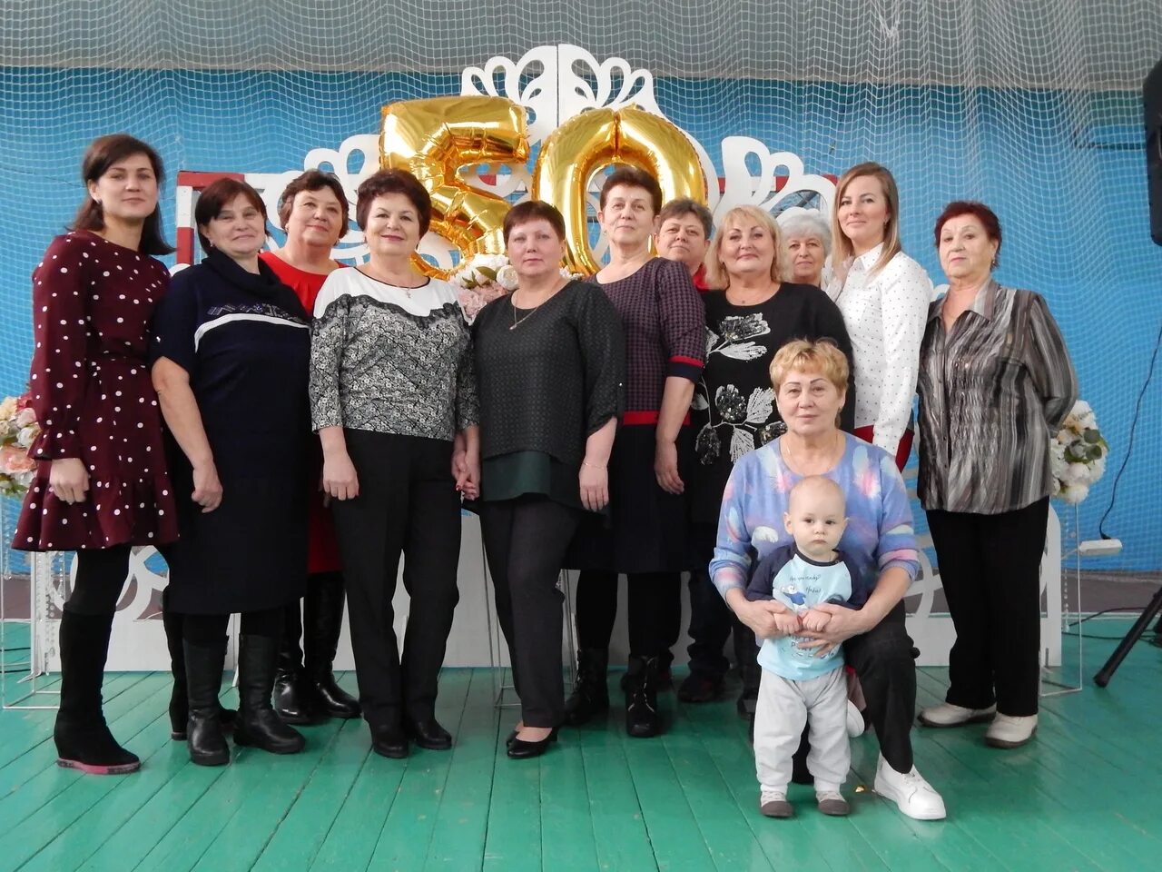 школа 7 обнинск. пгт малышева свердловская область. 19 школа пос малышева. школа 3 поселок малышева. яйва школа.