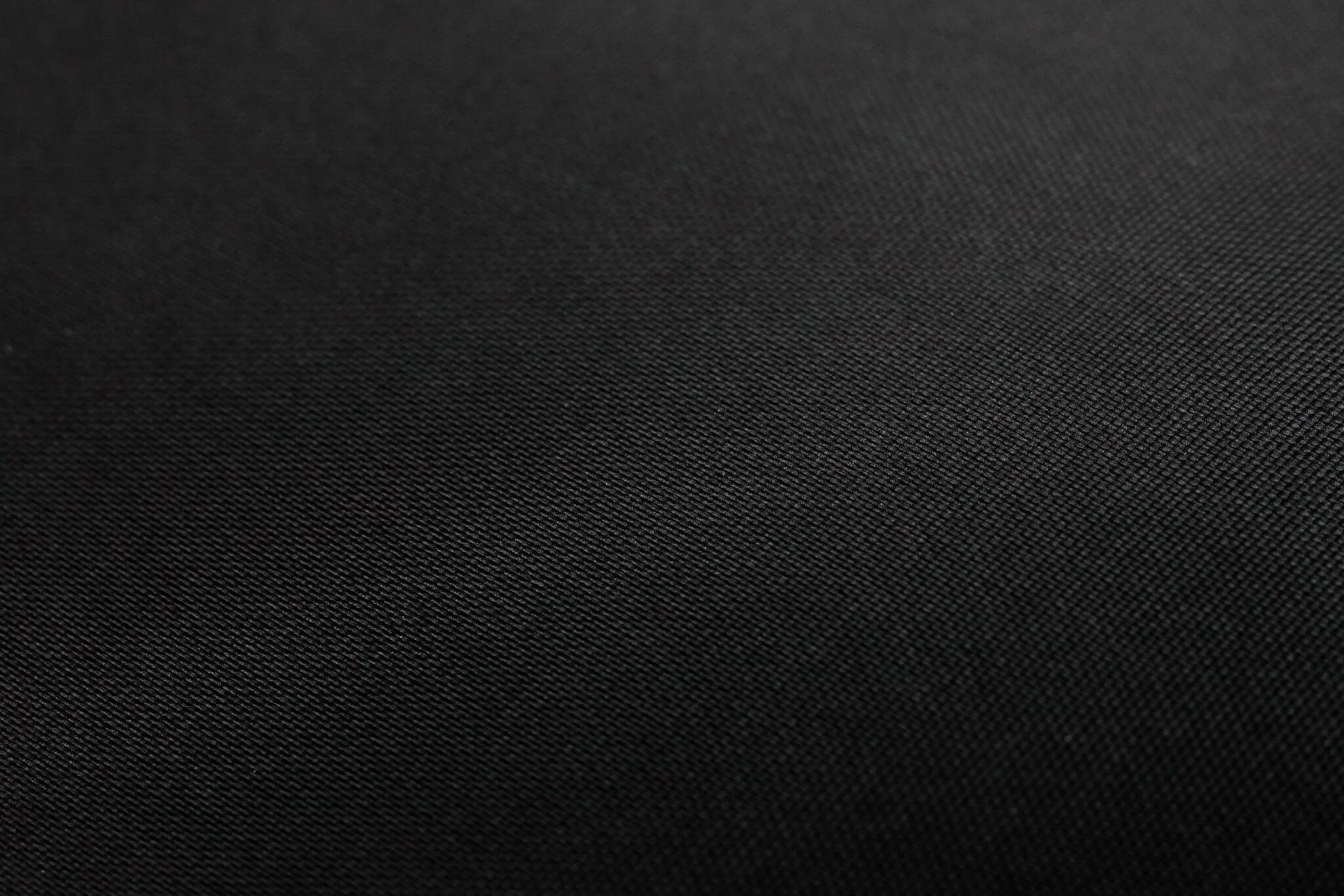 Плотный половина. Черная ткань. Черная ткань текстура. Черная матовая ткань. Черная ткань фактура.
