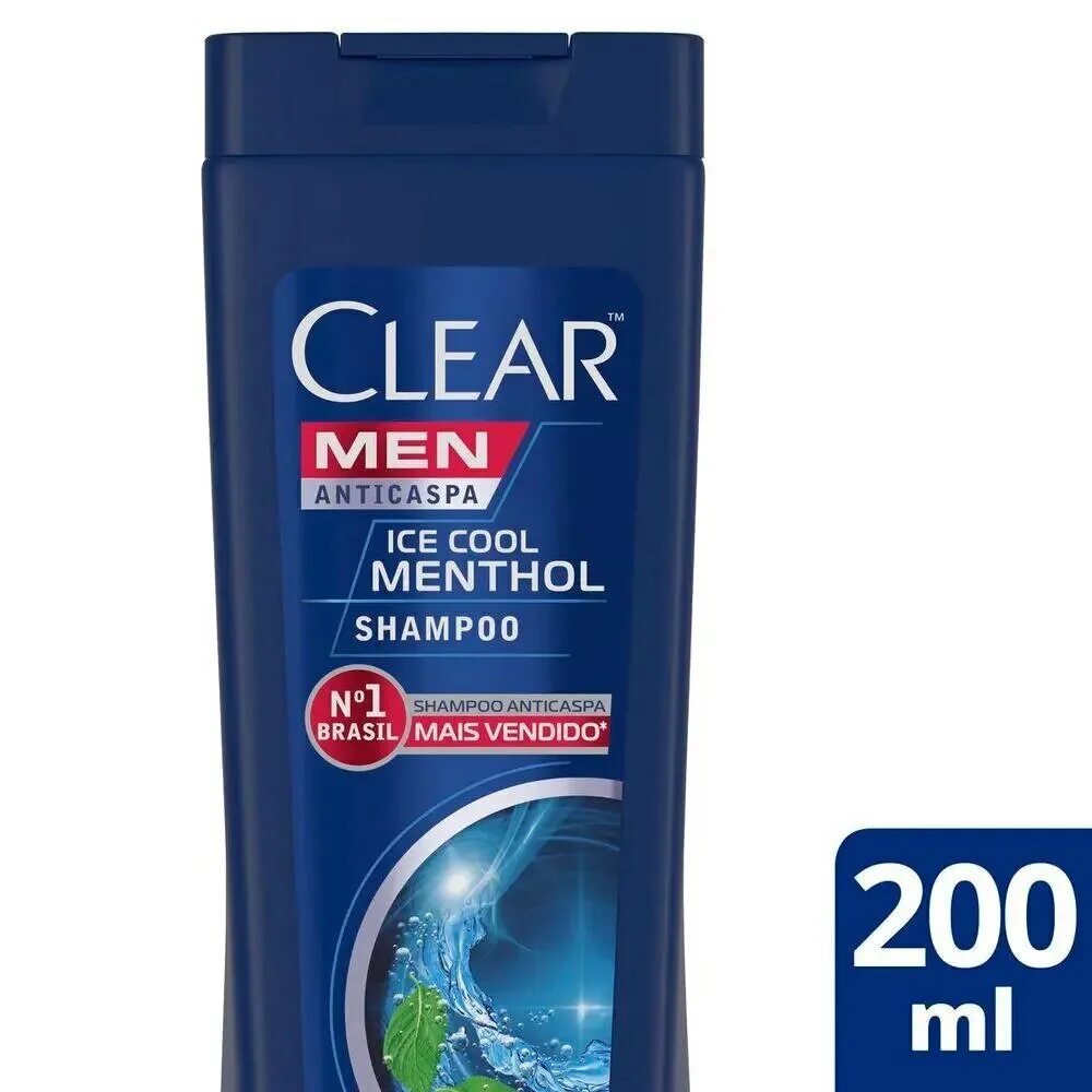 Clear men шампунь Ice cool mentol 315 мл. Clear men шампунь Ice Ocean 380мл. Шампунь Clear men нормал 380ml. Clear шампунь.муж.cool Sport 2 in 1.400ml.