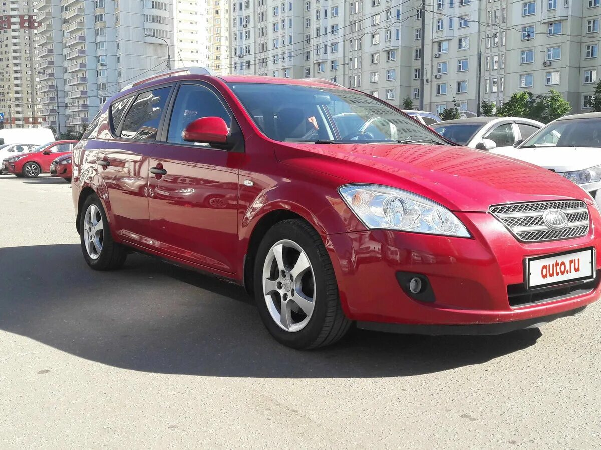 Кия сид 2008 1/6. Kia ceed 2008. Kia ceed 1 рестайлинг универсал. Kia seed 2008. Kia ceed 2008.