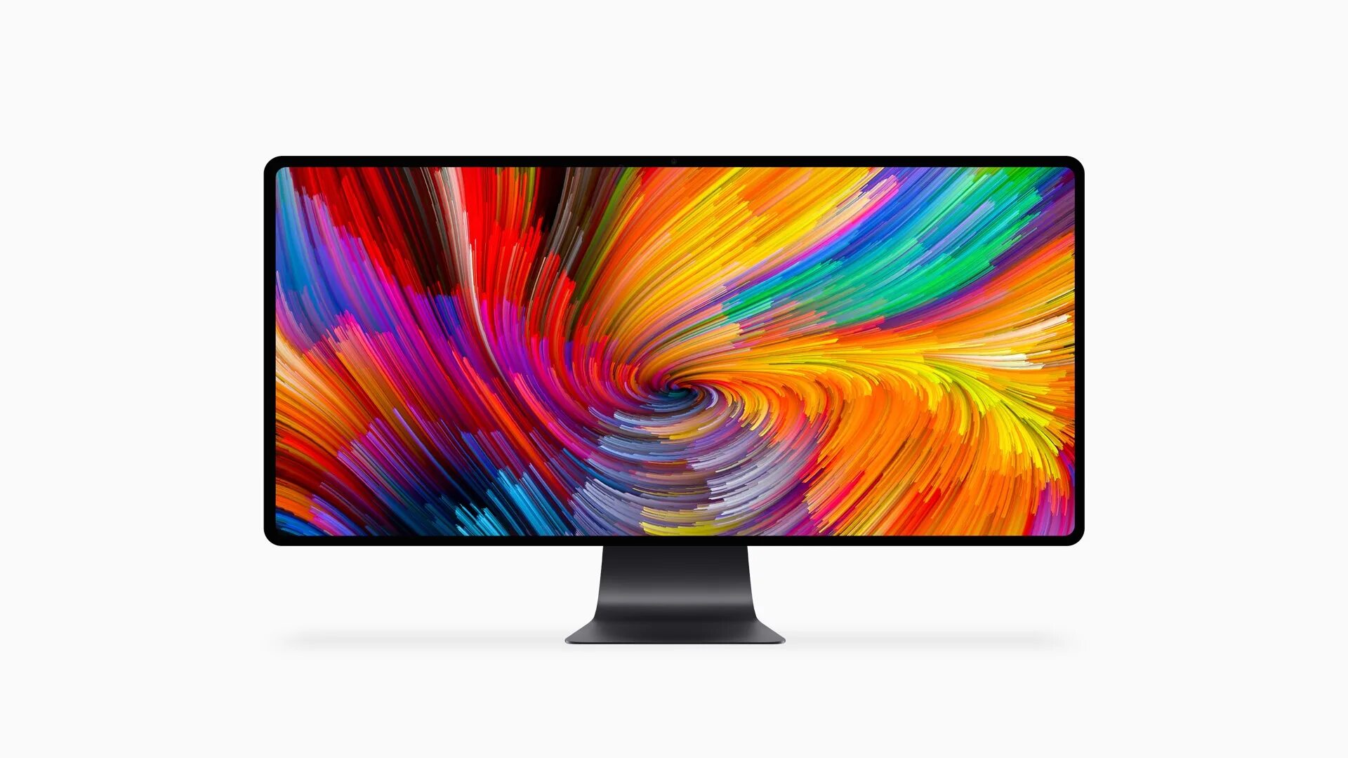 Монитор эпл 27 дюймов. Эпл аймак 2021. Apple display 32 монитор XDR. IMAC 32 дюйма. Дисплей 11 дюймов