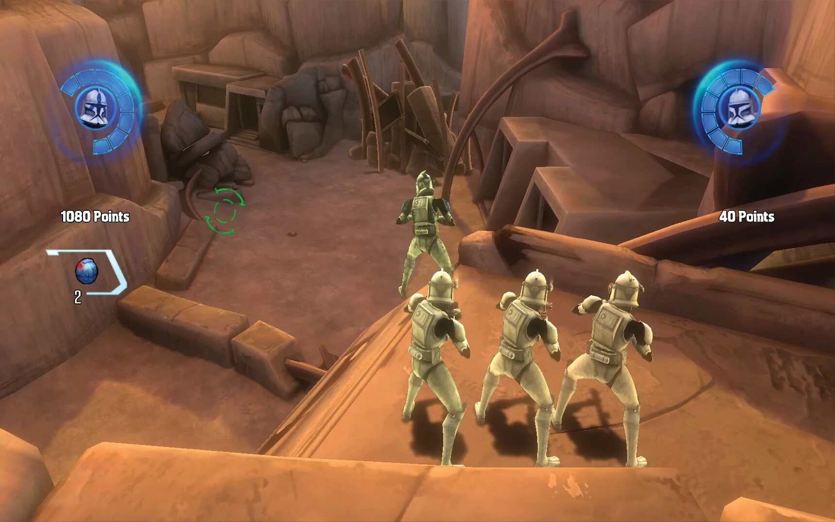 Star wars clone wars psp. Star wars the clone wars: republic heroes. star wars republic heroes ps2. star wars: the clone wars – republic heroes на псп.