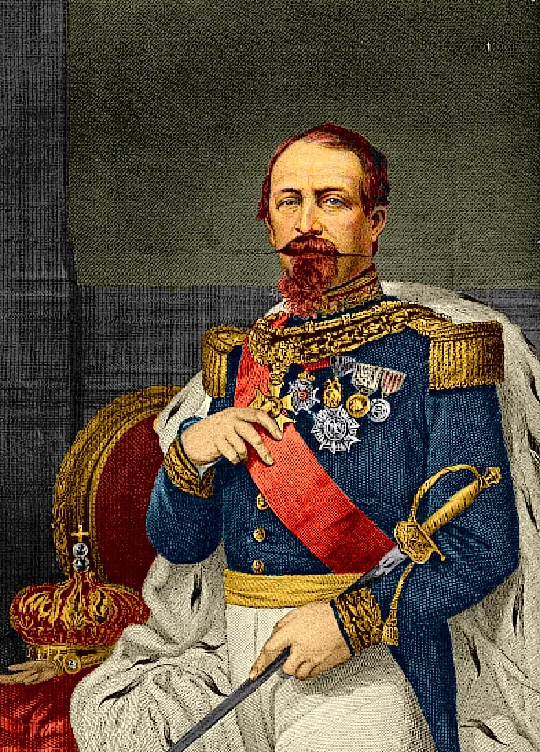 Французская революция от монархии к республике. Какому французскому монарху. Король франции 1814. Какому французскому монарху. Людовик xvi король франции.