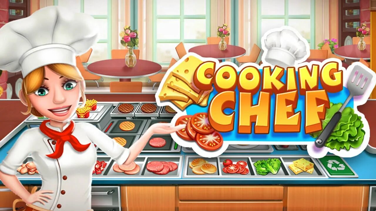 Игра World Chef ресторан. Cooking Chef игра. Crazy Cooking игра. Игра шеф повар кулинария.