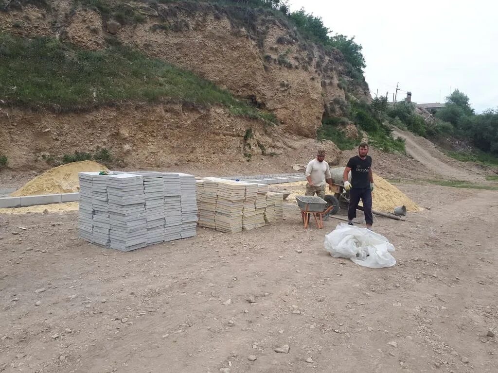 Погода в нижнем дженгутае. Нижний Дженгутай село Буйнакский район. Село Дженгутай Дагестан верхний. Село верхний Дженгутай Буйнакского района. Село Чиркей Буйнакского района.