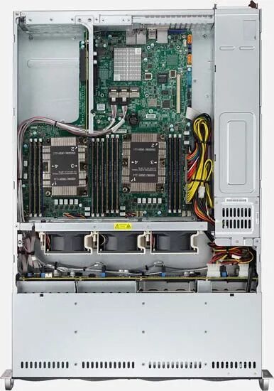 Sys 6029p trt. Сервер supermicro superserver 2u sys-6029p-wtr. supermicro sys-6029p-wtrt. платформа supermicro sys-6029p-wtr. 6029p-wtr.