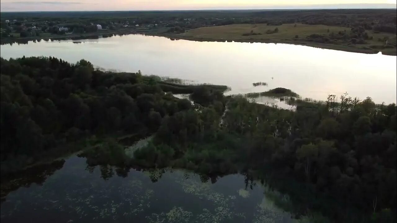 Озеро Пенеснарь Смоленск. Озеро Чукаевское Пермь. Пенеснарь Смоленск деревня. Полубарские озера.