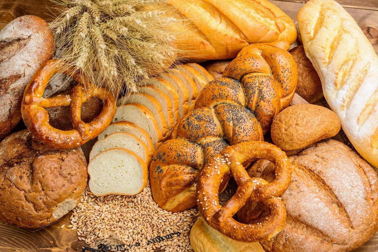 Булочки качестве. Хлебный завод Арнаут. Красивый хлеб. Выпечка хлеба. Хлебо будочные изделия.