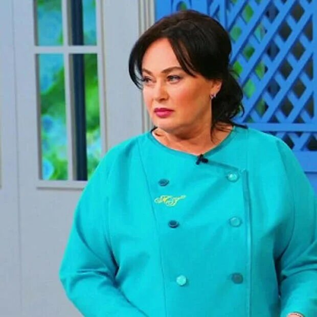 Какую программу ведет гузеев. Лариса гузеева. лариса гузеева на шоу. лариса гузеева в юбке. кулинарное шоу с гузеевой.