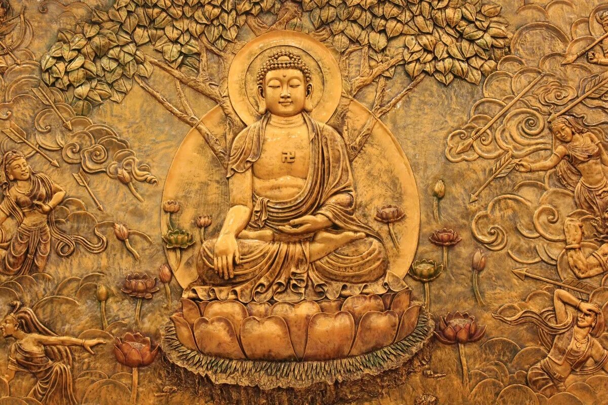 Ос буда. Будда Шакьямуни древнее изображение. Бодхисаттва Будда Шакьямуни Гаутама. Будда Шакьямуни в нирване. Будда Гаутама Лотос.