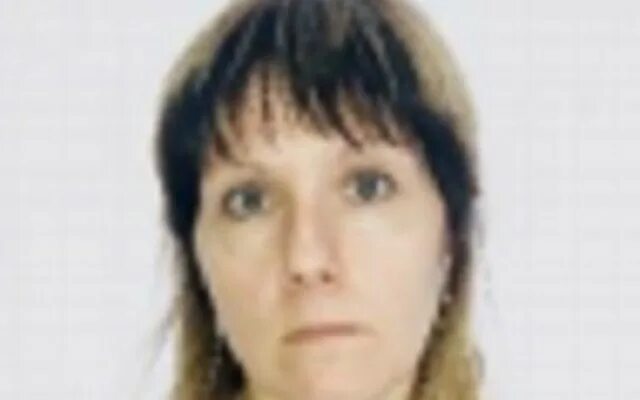 Андреевна г пермь. Селиверстова галина андреевна. педиатр селиверстова галина андреевна отзывы врач. размолова галина андреевна. асланова галина андреевна.