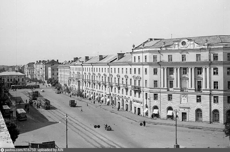 Городской сад тверь свободный переулок фото Купить торговую площадь в бизнес центре в районе Центральный в городе Тверь. Най
