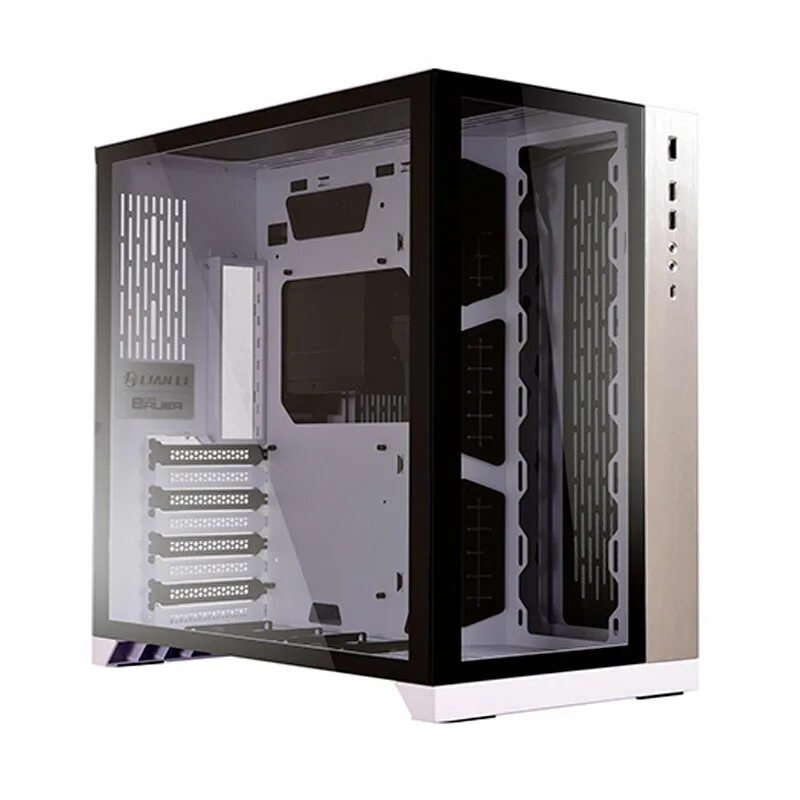 Lian li pc-o11 dynamic. Корпус lian li o11 dynamic. Lian li q58 atx. Корпус lian li o11 dynamic. Корпус lian li pc-o11 dynamic xl rog certify.