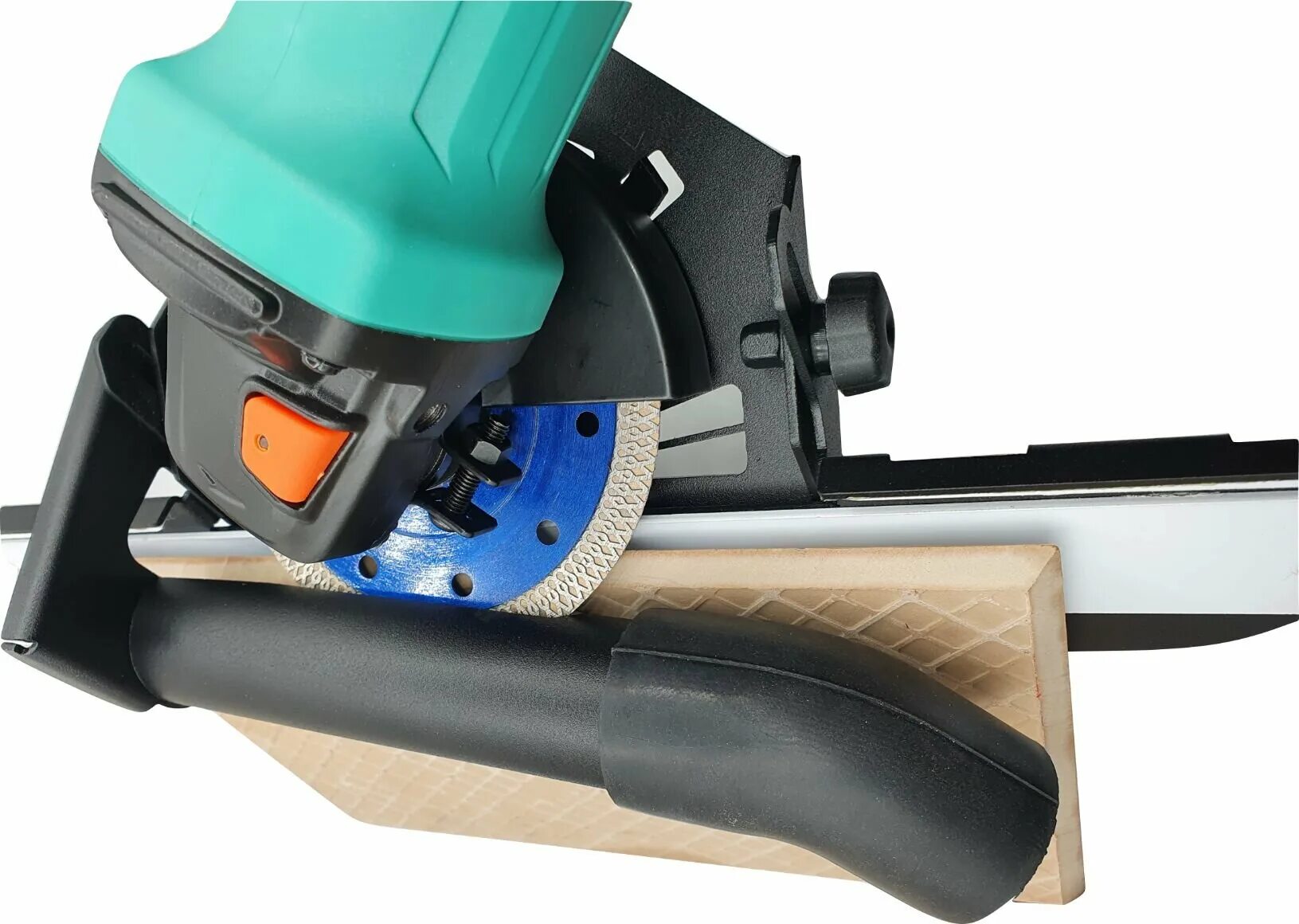 заусовщик для плитки 45 градусов. насадка на ушм mechanic slider 45 2. слайдер механик 45 для ушм. Mechanic duster 45 115-125. насадка для реза под углом 45° для ушм 125мм slider 45, mechanic 19568442012.