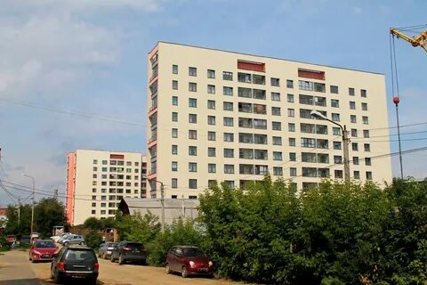 Красных героев 4 2