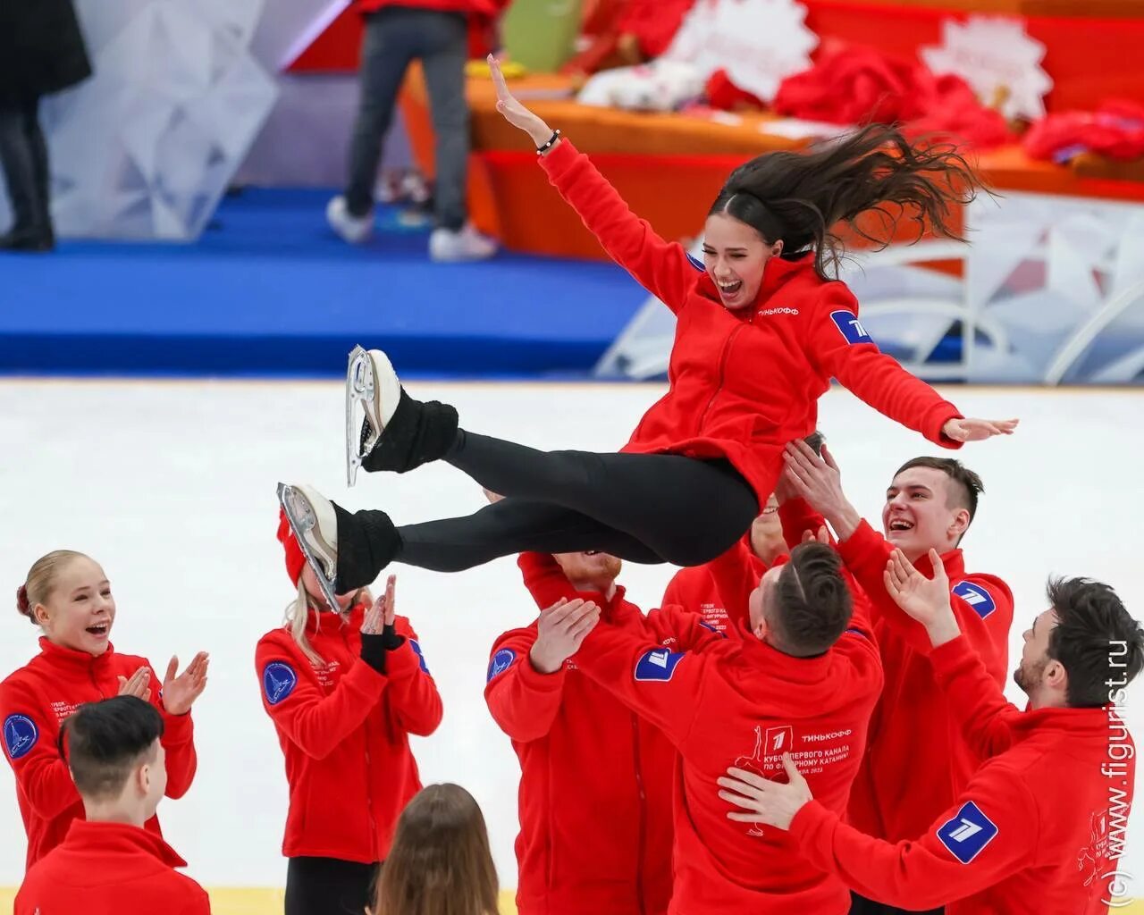 Кубок канала 2024. Кубок первого канала 2022. Кубок канала 2024. Кубок канала 2024. Кубок канала 2024.