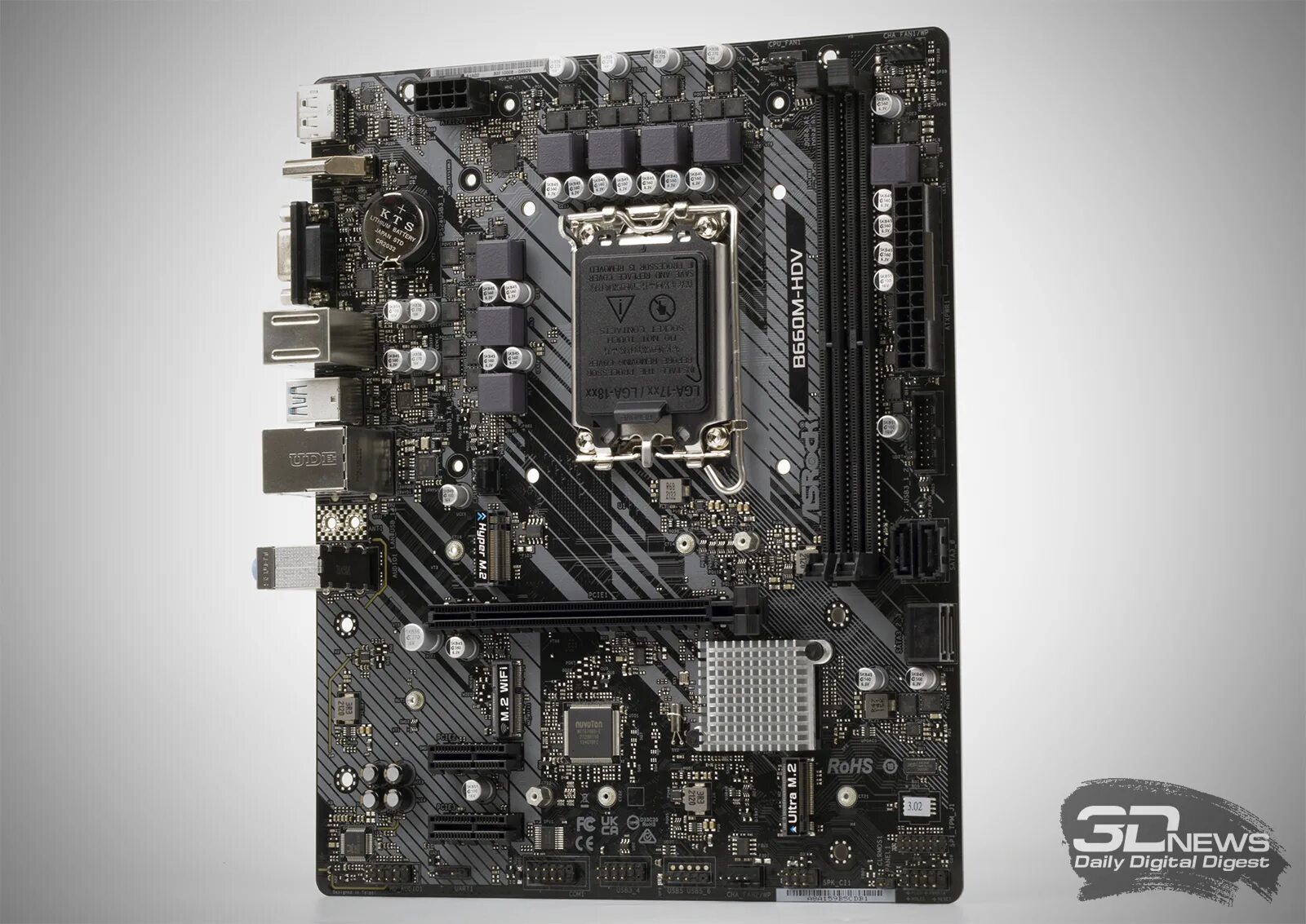 Asrock b450 hdv. ASROCK b450m-Hdv. Материнская плата ASROCK b660m-Hdv. Материнская плата ASROCK b450m-Hdv.