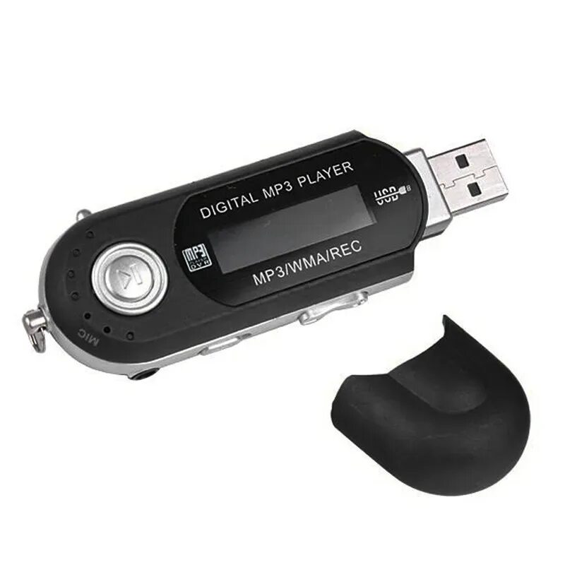 0 mp3 музыкальный плеер. Плеер mp3 экранчиком digital мп3. Юсб цифровой портативный мп3 плеер самсунг. Плеер mp3 экранчиком digital мп3. Mini mp3 player.
