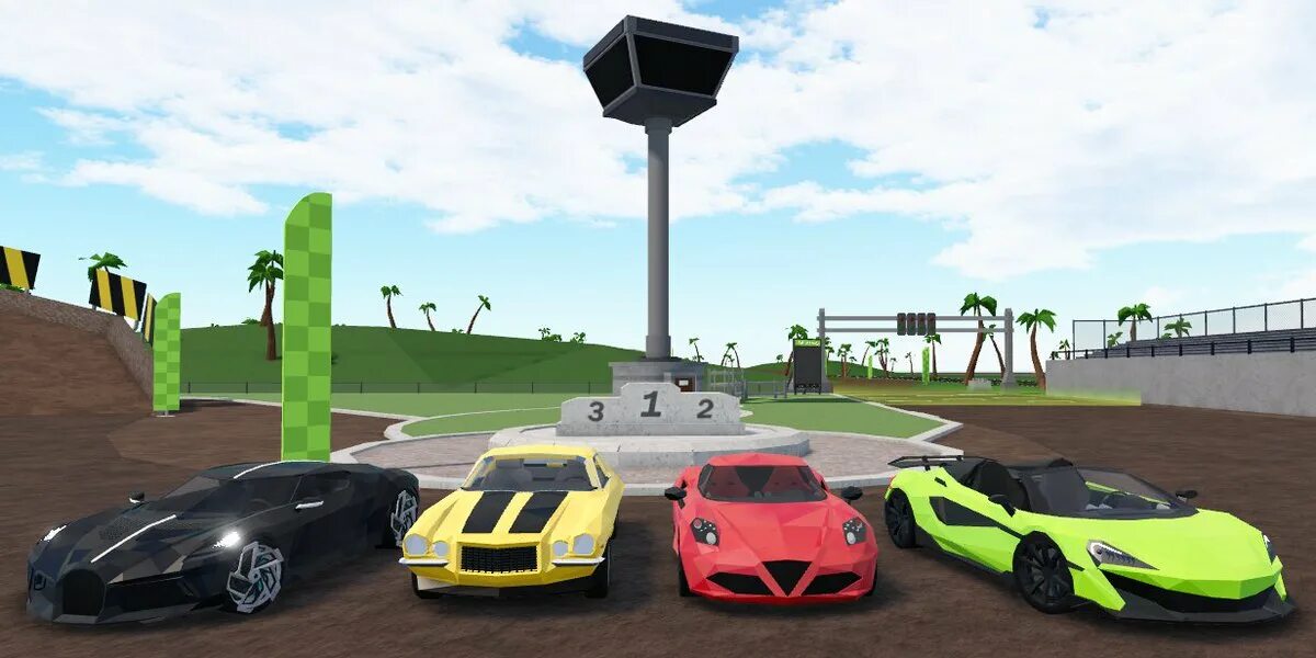 Кар крашер 2. РОБЛОКС car crushers 2. Car Crashers 2 Roblox. Car crushers 2 (update 2). Car crushers Roblox.