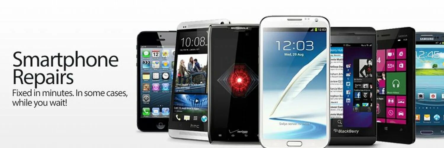 Ценники на сотовые телефоны. Apple iphone 5s 64gb. Сотовые телефоны каталог. Explay easy желтый. Тюмень телефон сколько стоят.