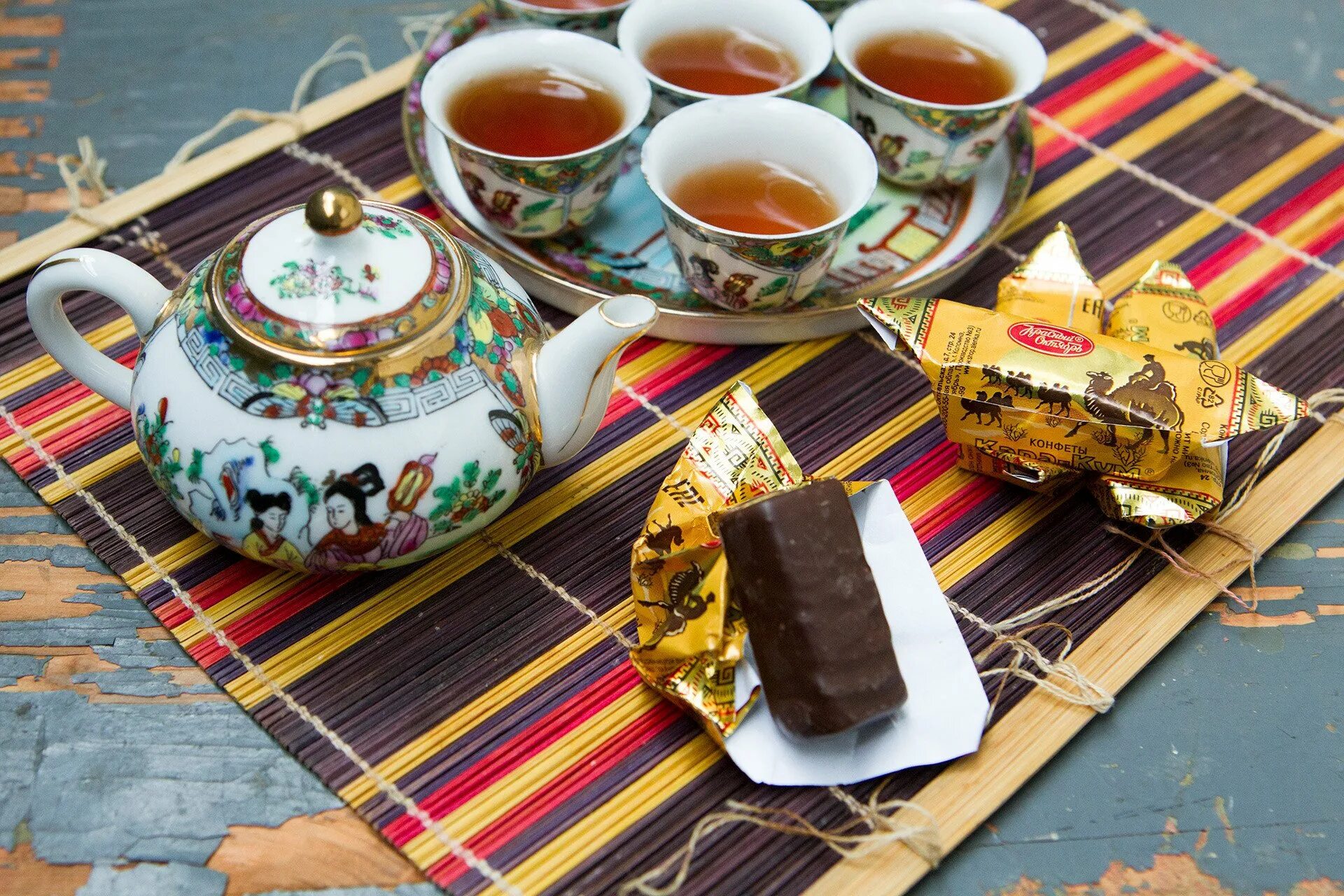чай пить с конфетами. чай пить с конфетами. чай с конфетами. чай пить с конфетами. чай пить с конфетами.