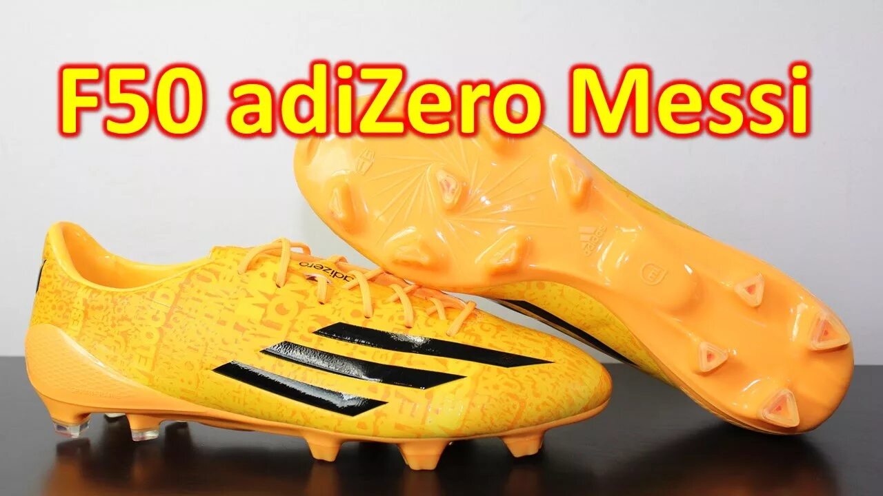 Foot сайт. Adidas f50 Adizero 2014. Adidas f50 Adizero золотые. Adidas f50 Adizero Messi. Adidas Adizero 2014.