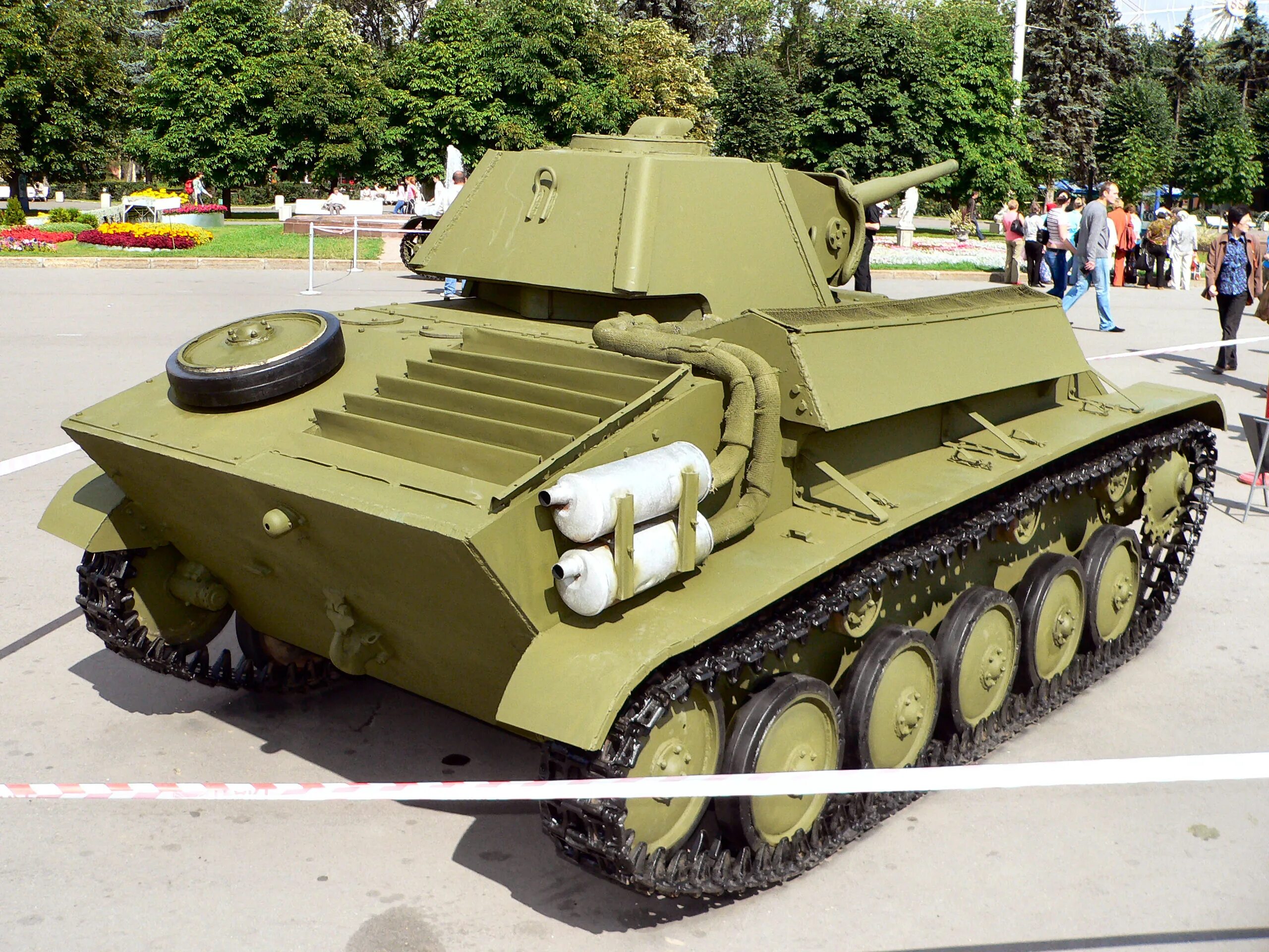 Т-70 танк СССР. Т-70 лёгкий танк. Т-70б. Т-70 средний танк. Танк т 500