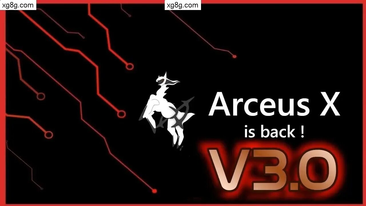 Читы на роблокс arceus x. Скрипт Аркеус. Arceus x Roblox. Arceus x Roblox mobile. Arceus x Roblox mobile последняя версия.