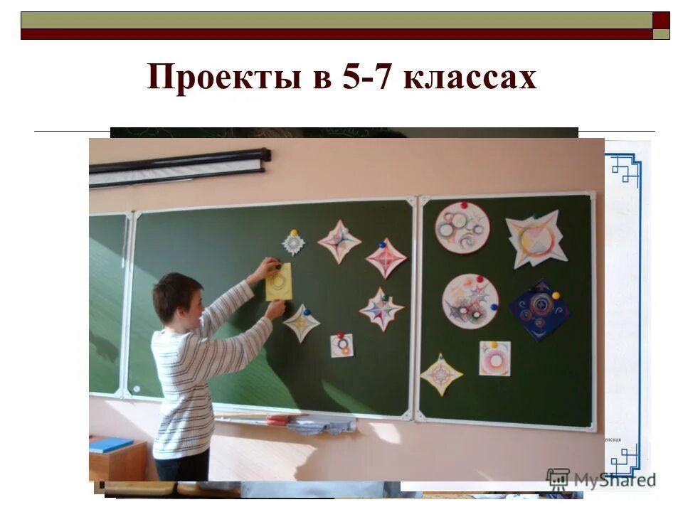 межпредметная интеграция на уроках технологии. материаловедение, конструирование и моделирование. методика преподавания технологии в начальной школе. современный урок технологии в школе. уроки труда в школе.