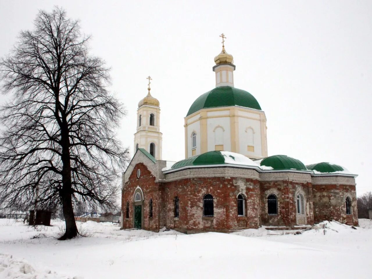 Тербунский храм. Бурдино Тербунский район храм. Село Тербуны Липецкой области. Село Каменка Тербунского района Липецкой области.