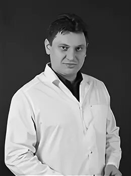 Куракин мурманск. Куракин мурманск. Куракин мурманск. Куракин хирург. Куракин мурманск.