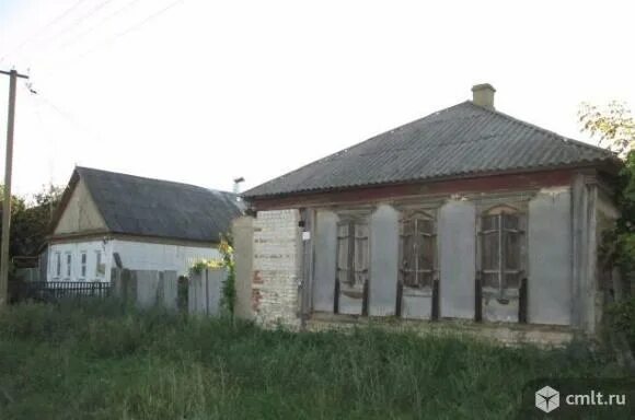 Село большая казинка. Село большая казинка. Большая казинка павловского воронежской. Большая казинка павловского воронежской. Большая казинка павловского воронежской.