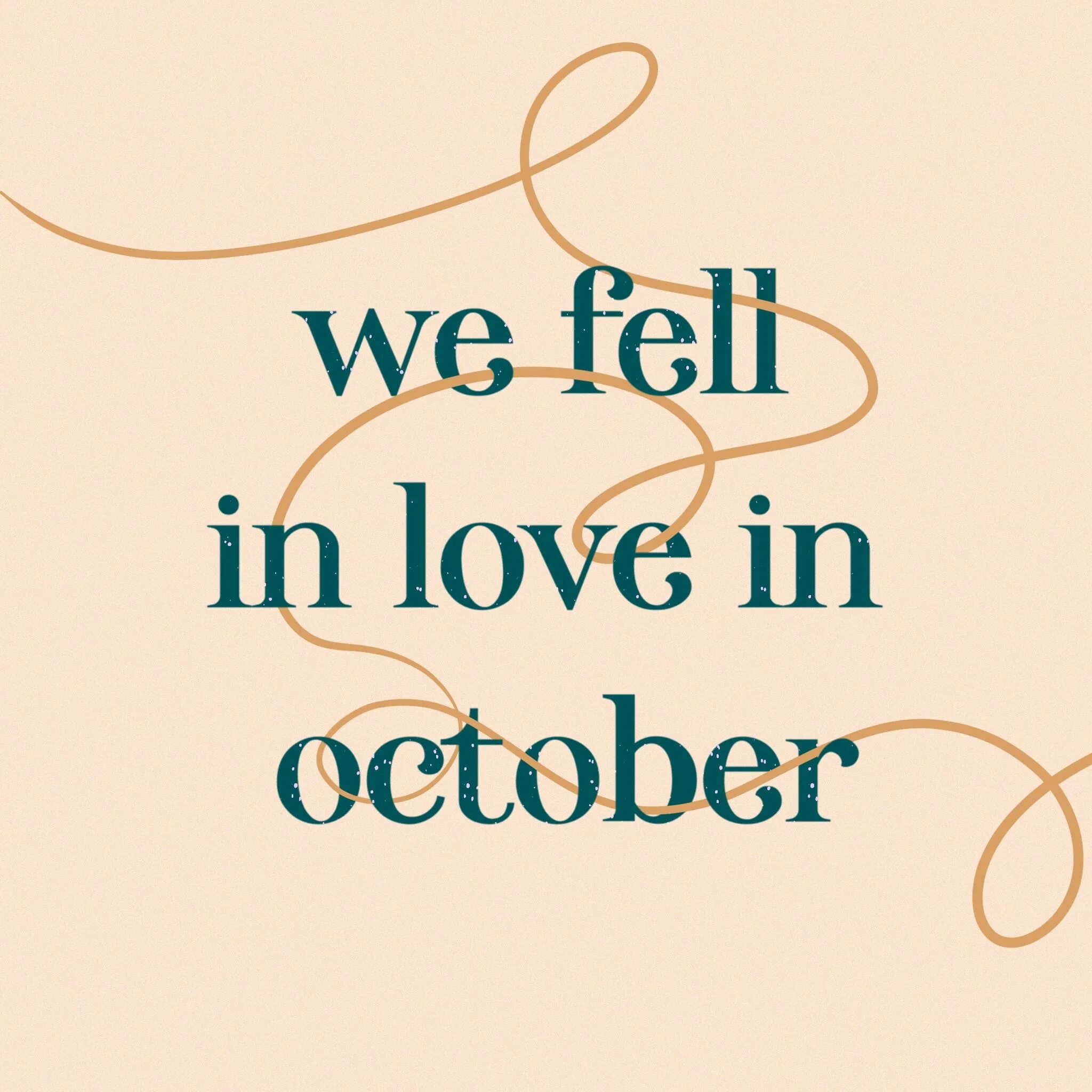 Feeling love in october. We fell in Love in October текст. We Fall in Love in October текст. Fell in Love. Girl in Red we fell in Love in October текст.