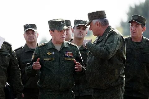 Штатский