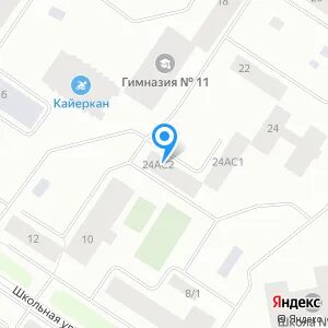 Телефон нотариуса зайцевой