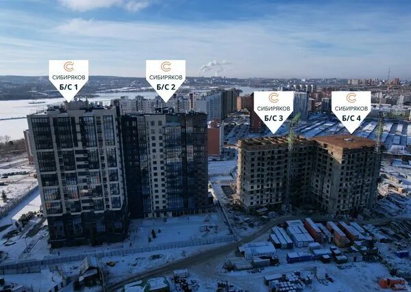 Жк сибиряков. Комплекс сибиряк. Новосибирск бердск территория мк сибиряк сибиряк. Сибиряк речкуновка. Жк сибиряков иркутск ход строительства.